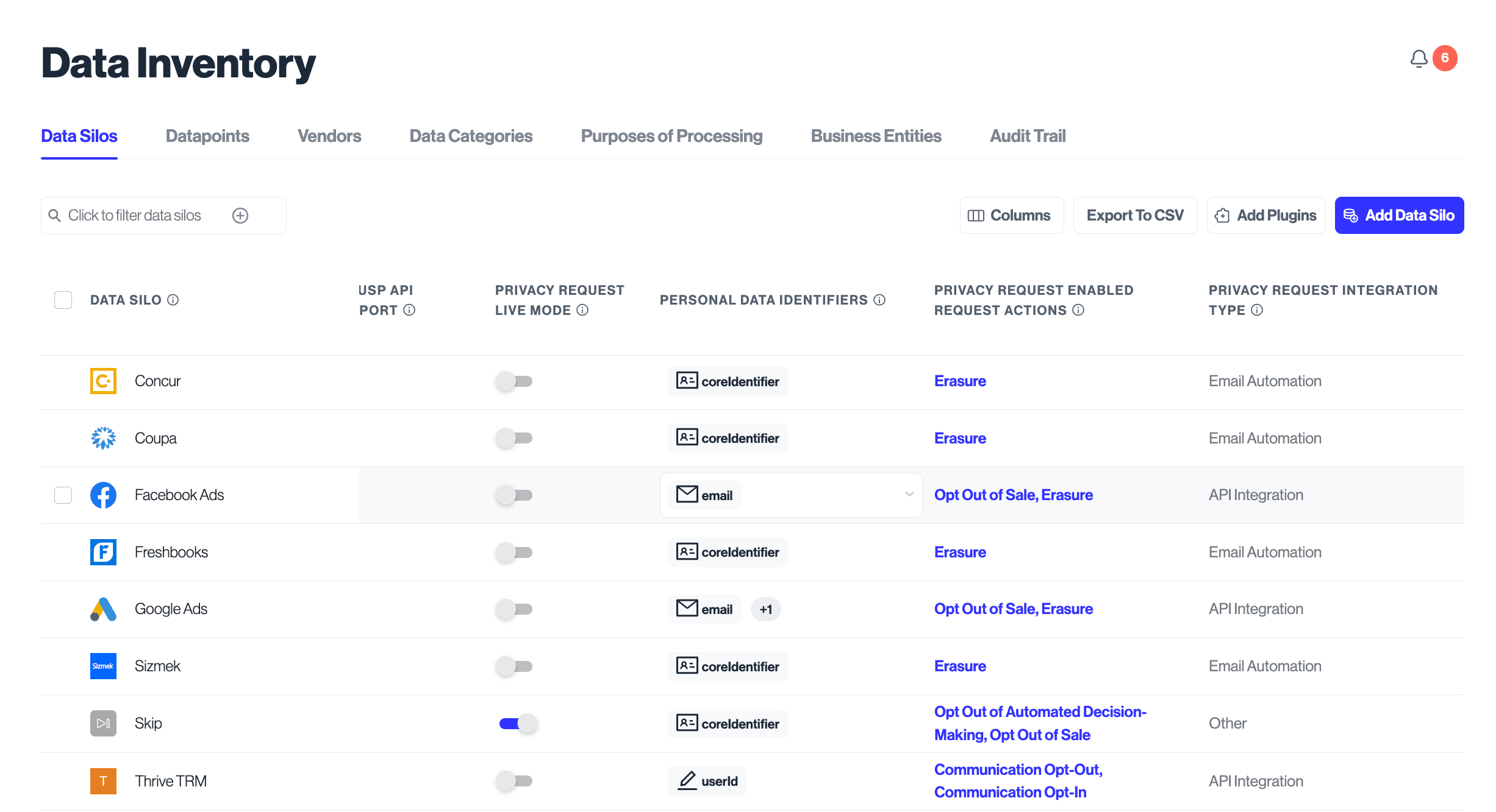 Screenshot 2023-03-19 at 8 23 20 PM