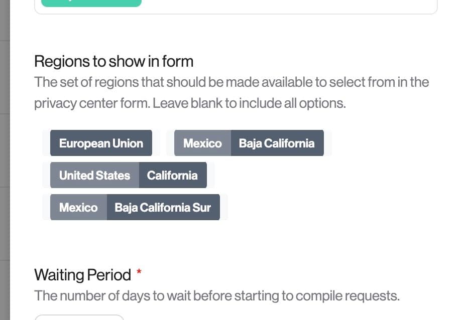 Screen Shot 2022-10-25 at 1 18 37 AM