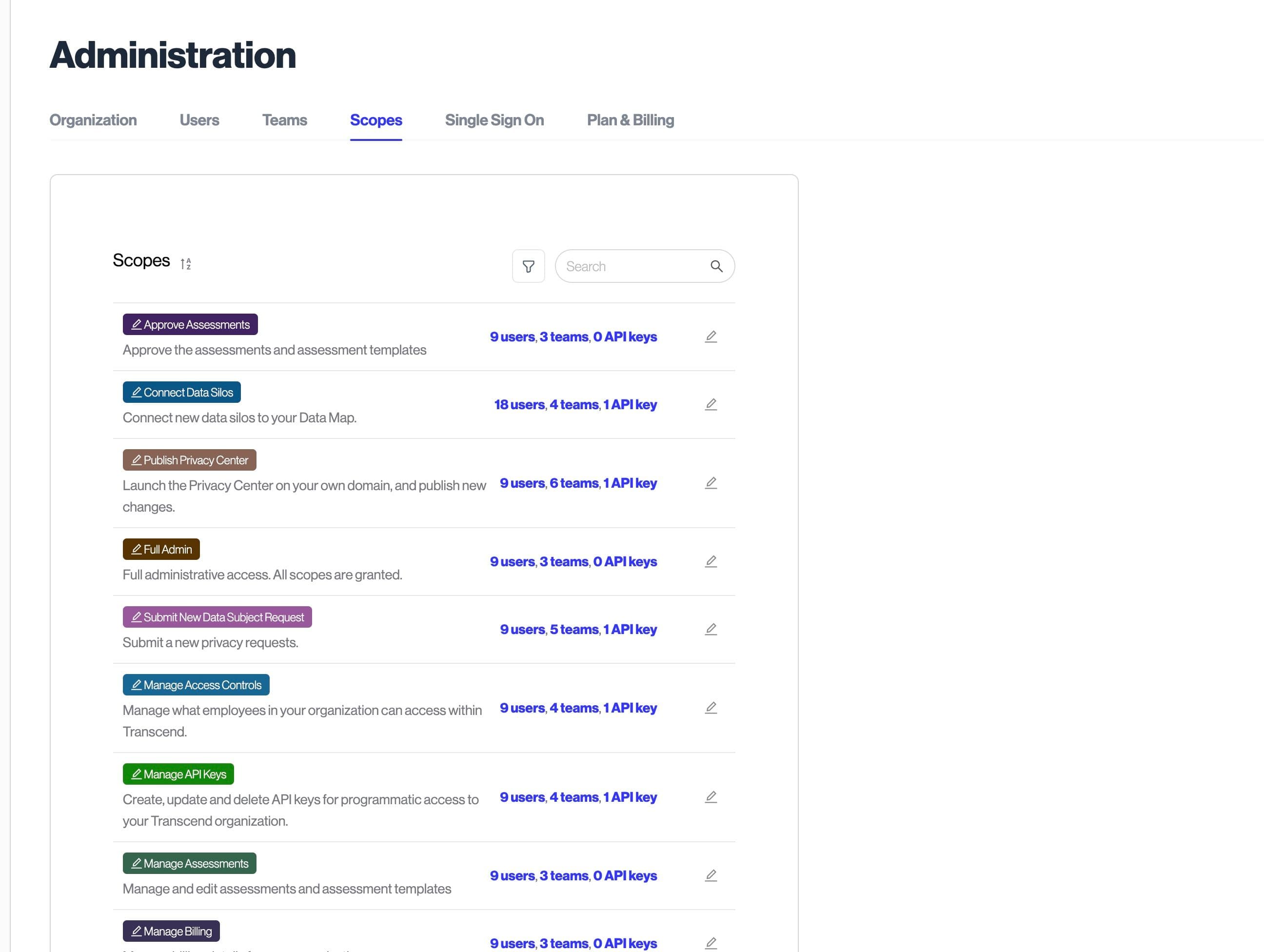 Screen Shot 2022-11-21 at 12 21 23 PM