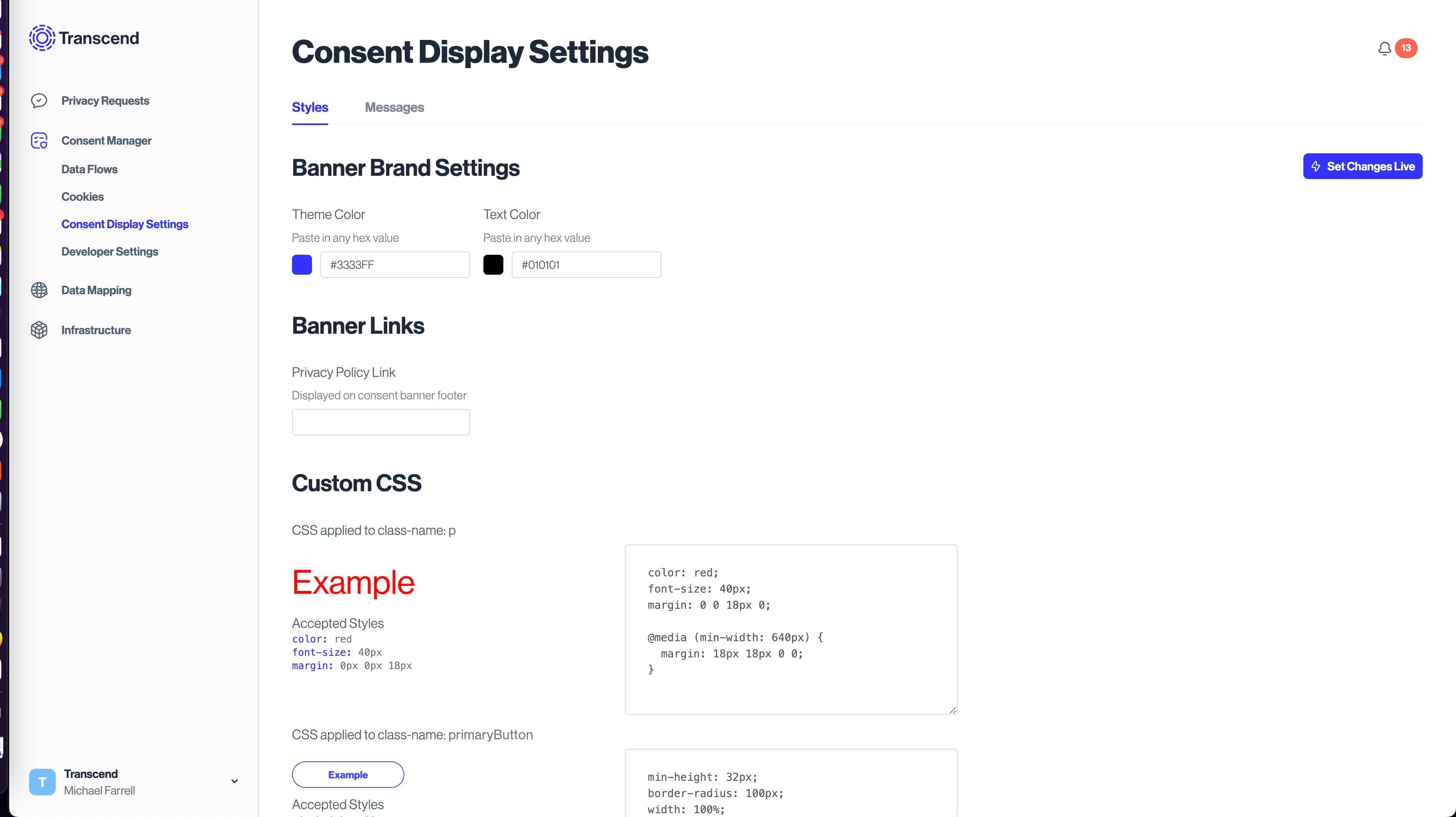 Screen Shot 2022-09-07 at 1 08 22 AM
