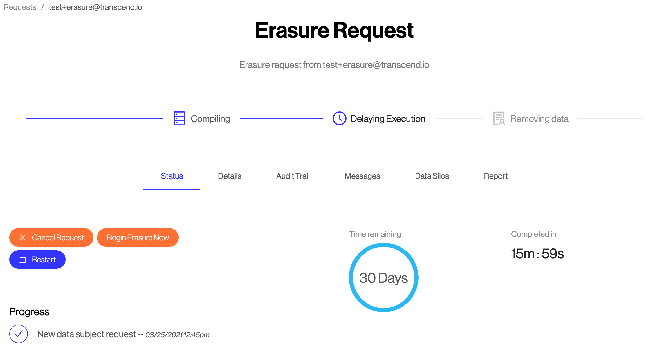 Screen Shot 2021-03-25 at 1 15 44 PM