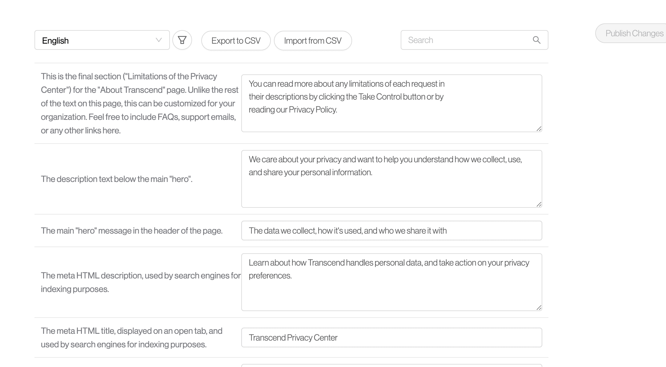 Screen Shot 2021-07-12 at 5 35 30 PM