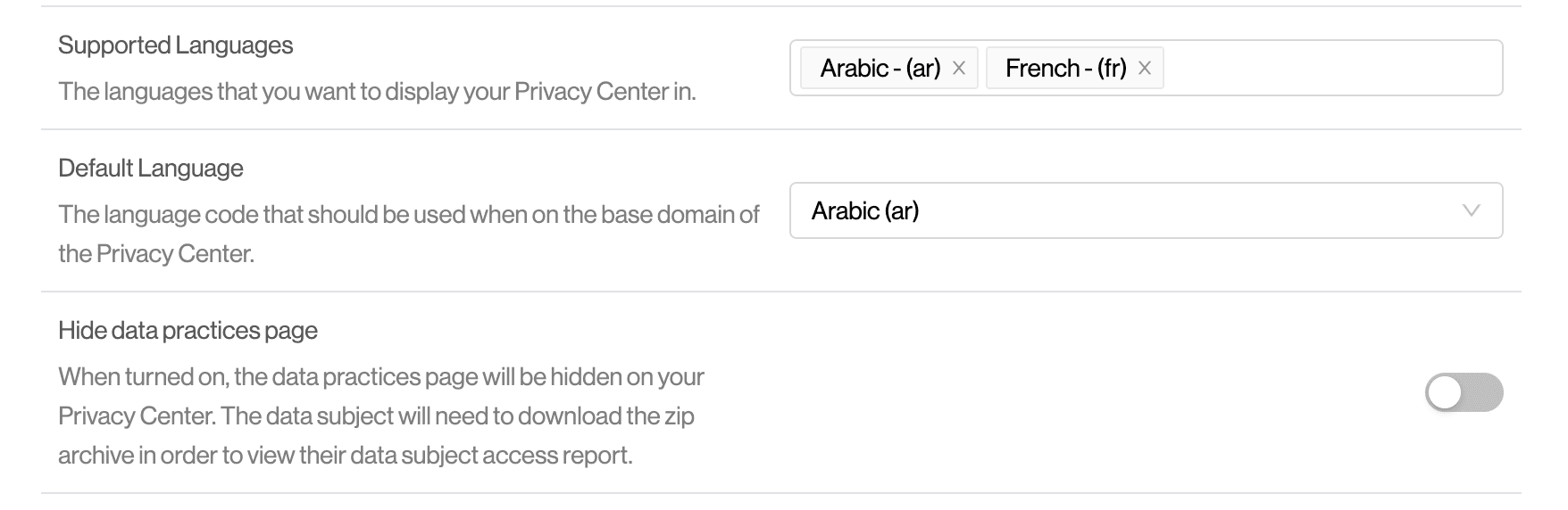Screen Shot 2021-09-17 at 2 27 36 PM