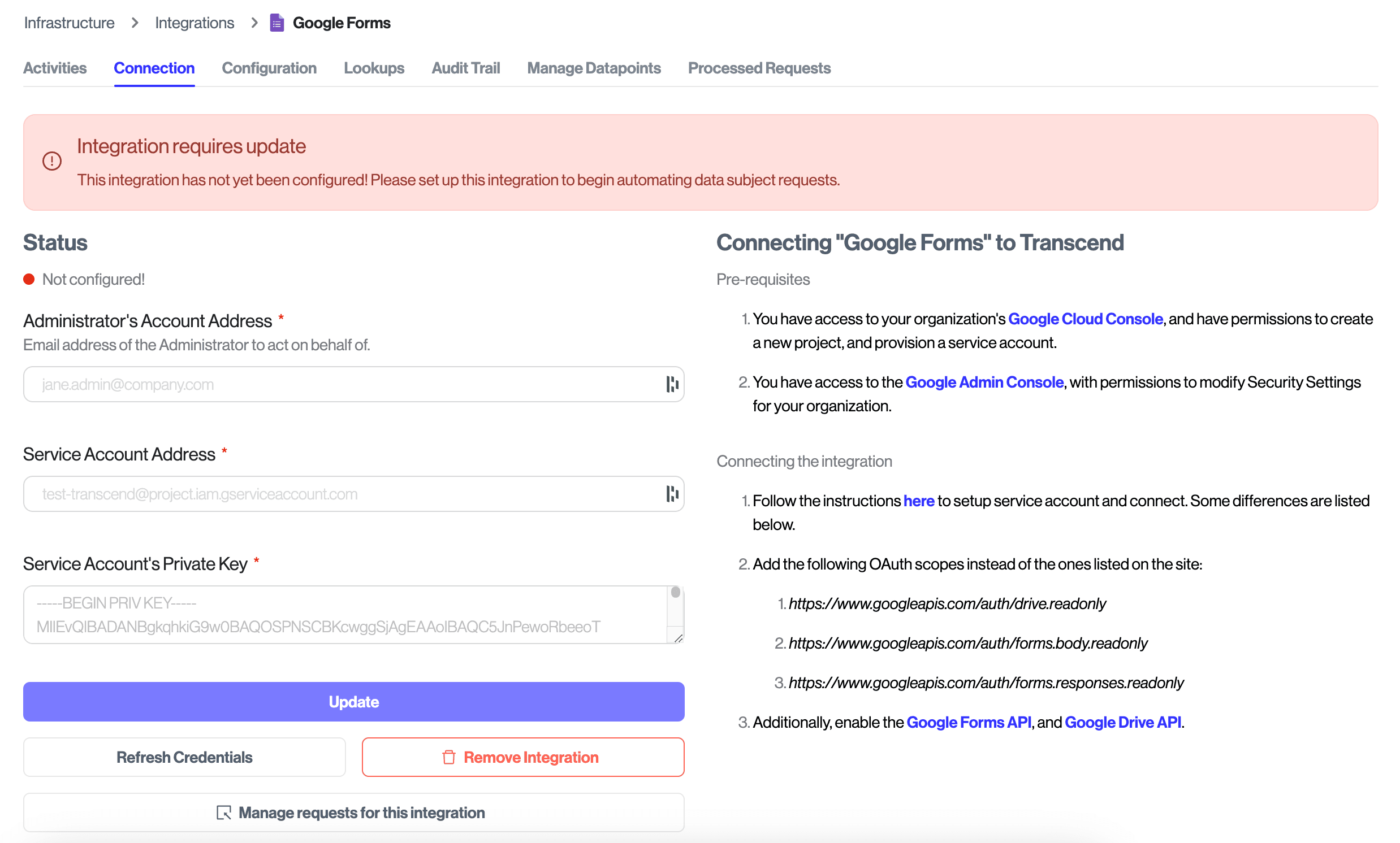 Screenshot 2023-08-17 at 5 03 25 PM