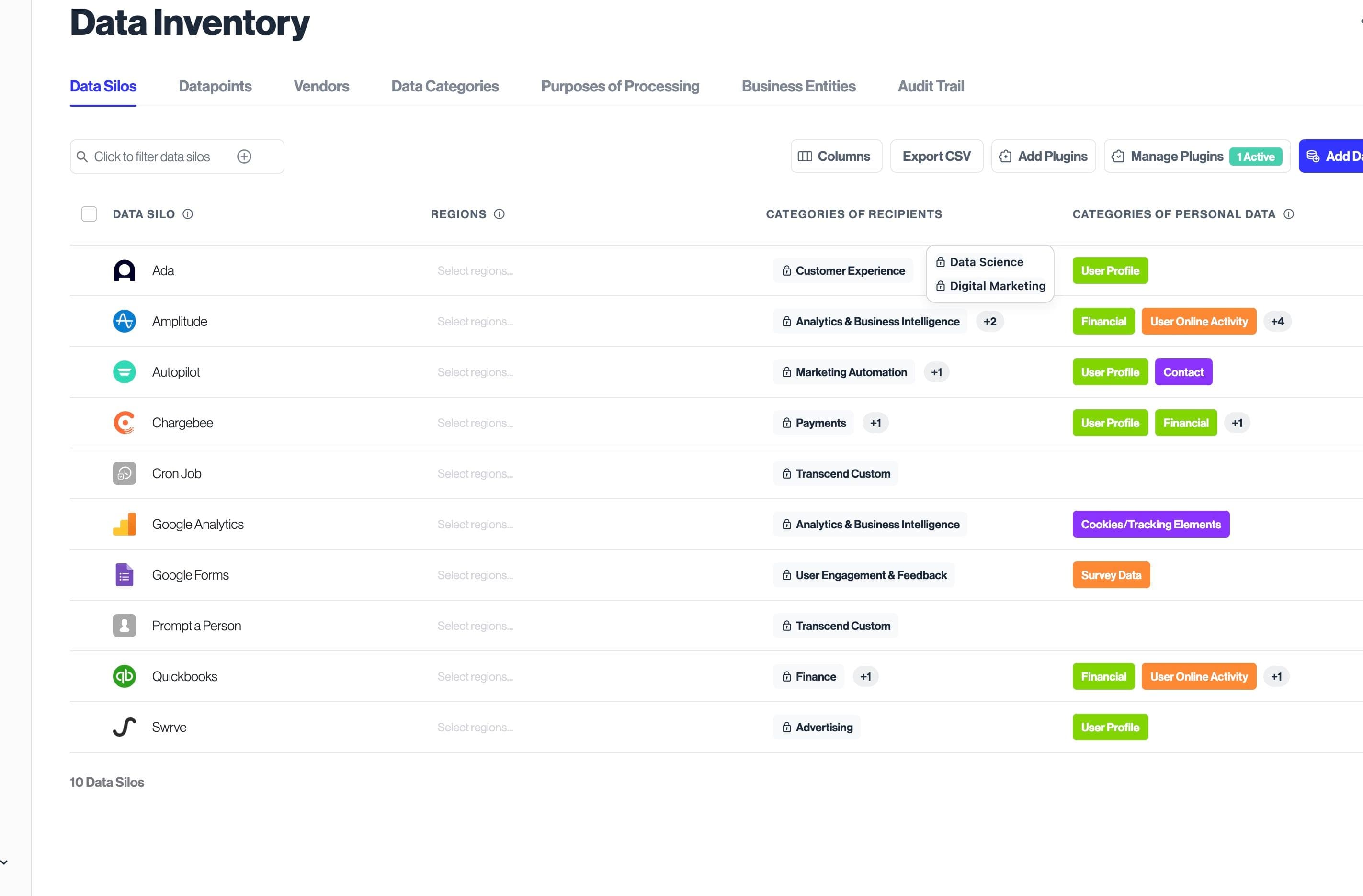 Screen Shot 2023-01-02 at 12 47 59 PM