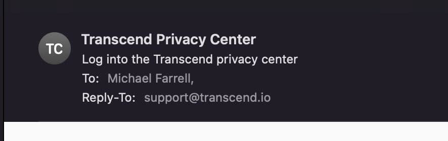 Screen Shot 2022-09-01 at 1 25 54 AM