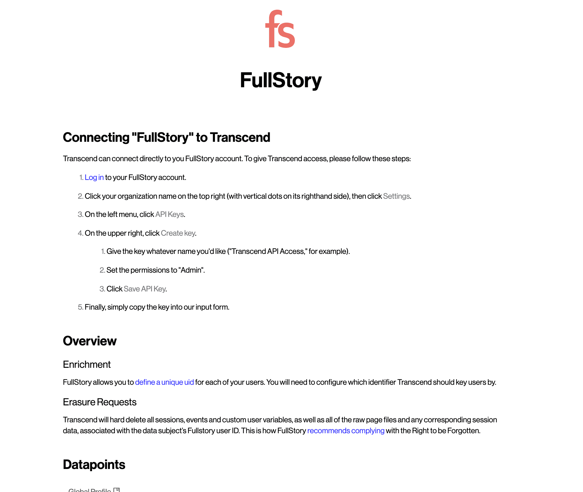 Screen Shot 2021-05-11 at 2 59 18 AM