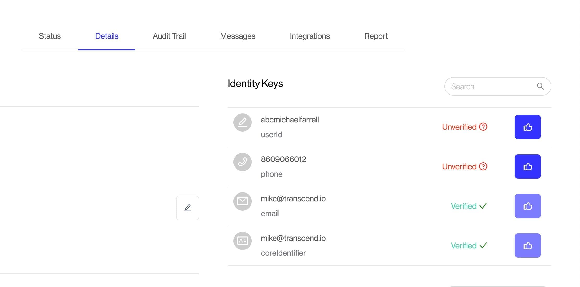 Screen Shot 2022-07-22 at 1 50 58 AM