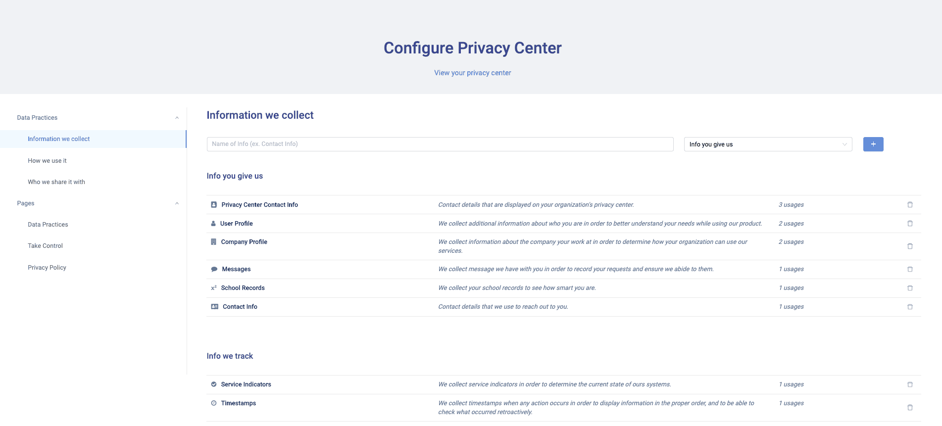 4c5970f Screen Shot 2019 07 31 At 9.01.32 PM