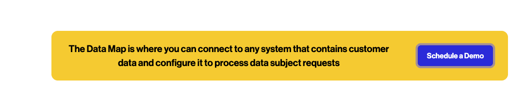 Screen Shot 2022-04-21 at 5 44 19 PM