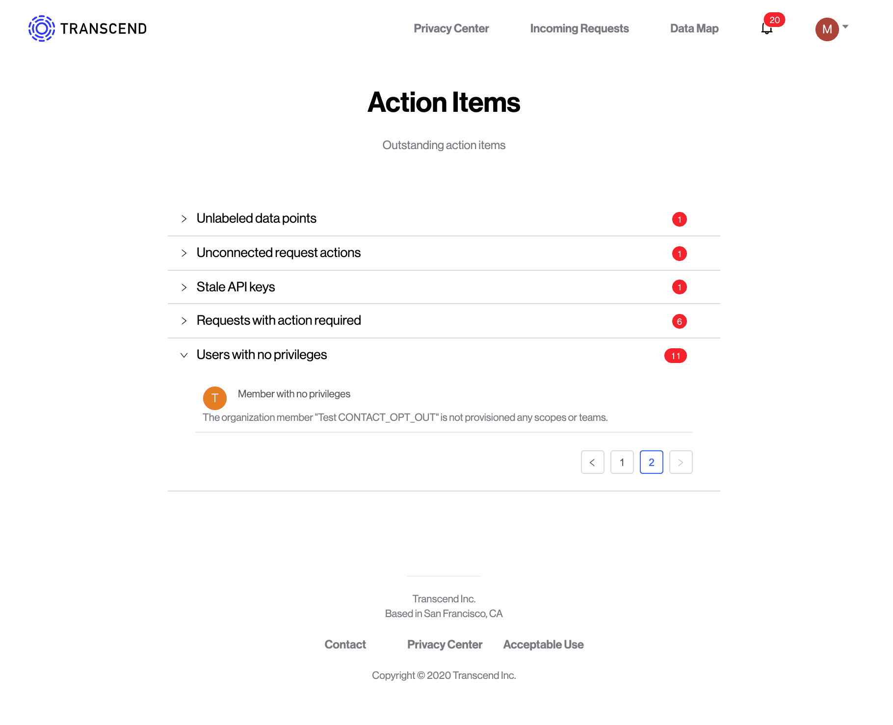 Screen Shot 2020-04-09 at 2 54 25 PM