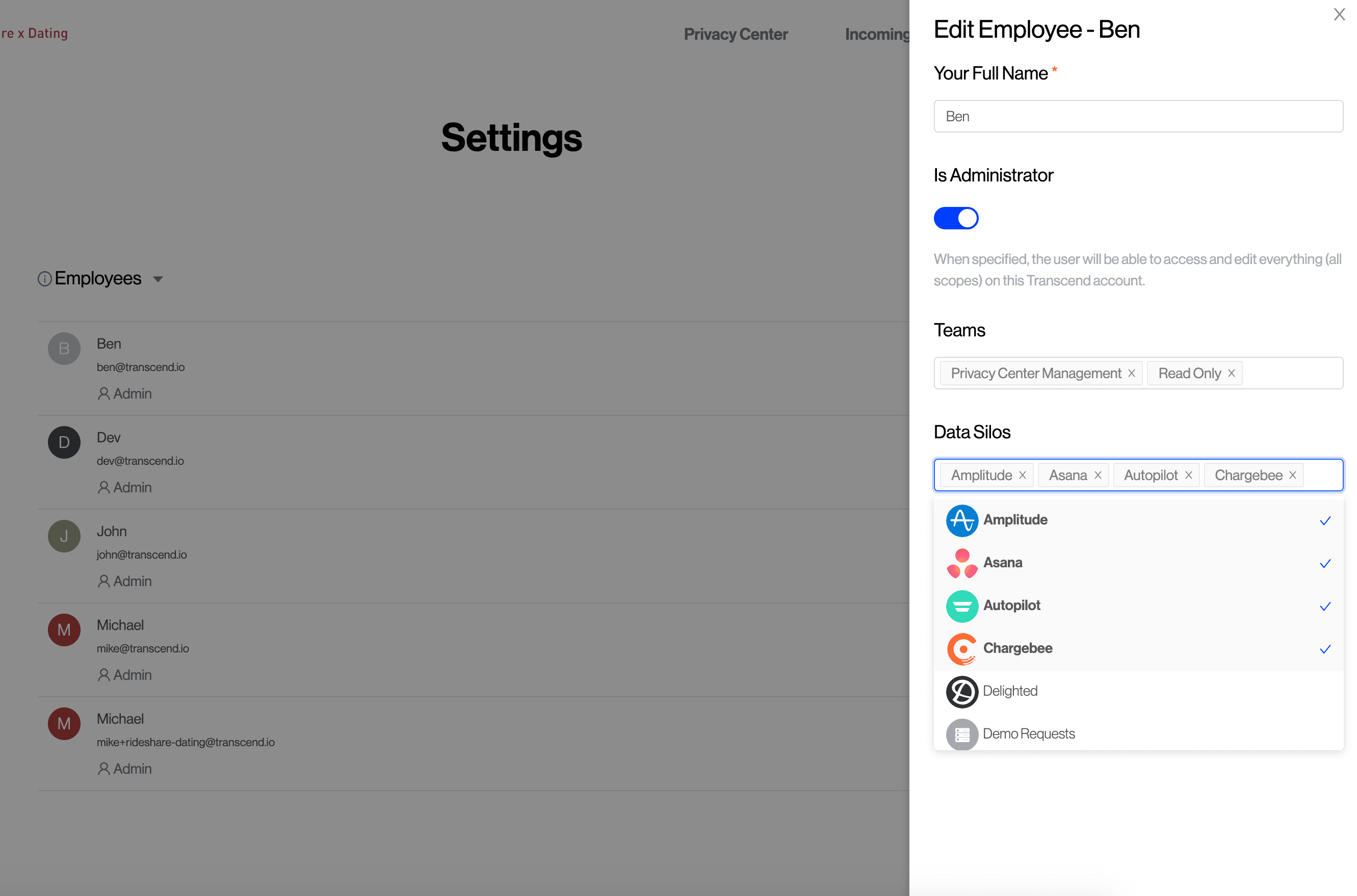 Screen Shot 2020-02-13 at 7 32 45 PM