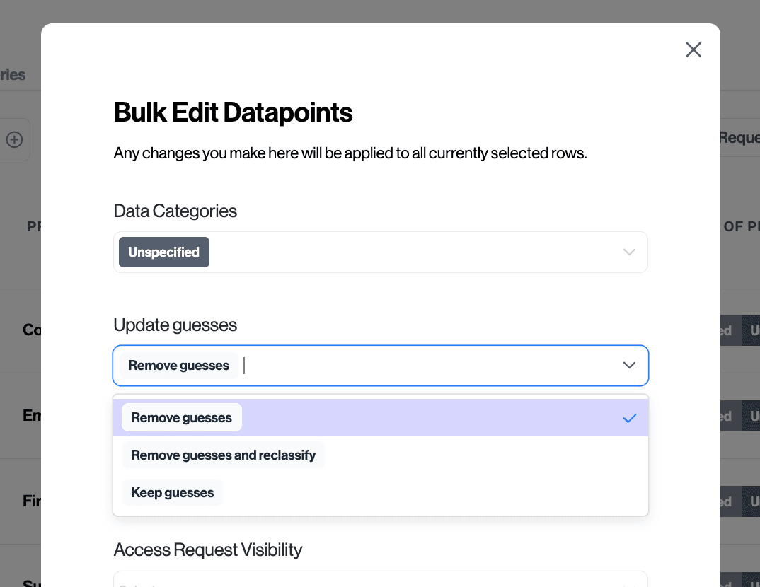 2024 09 06 A7c85c95 C922 42c1 89bc Fb00359d9148