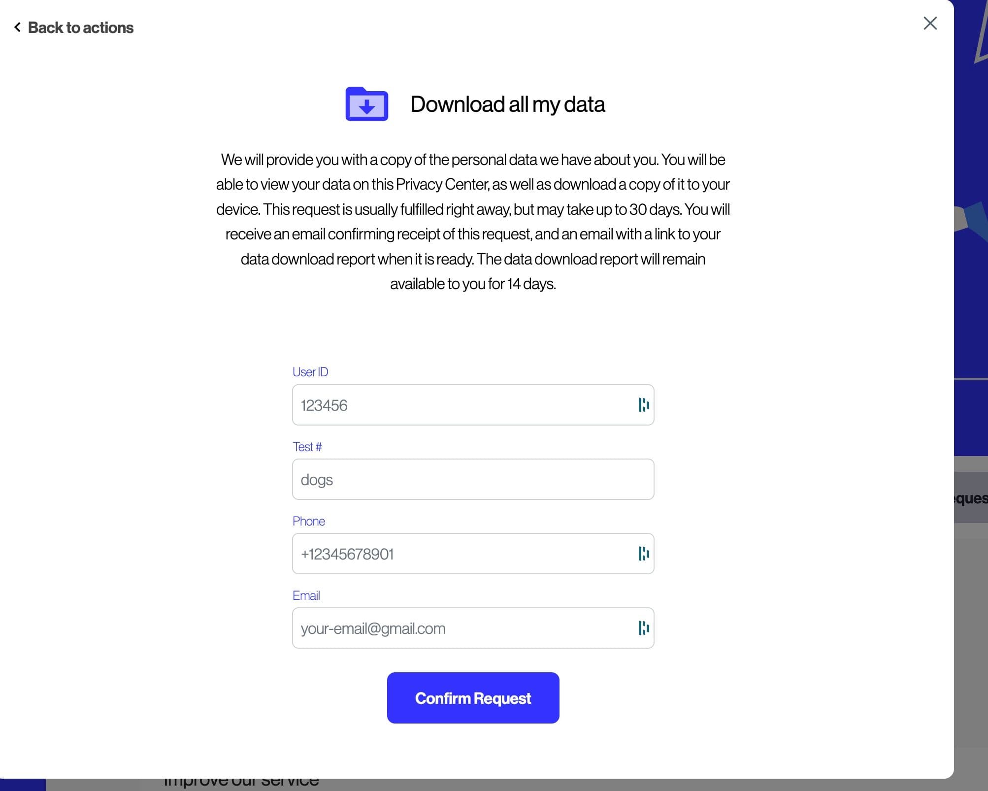 Screen Shot 2022-07-22 at 1 08 18 AM