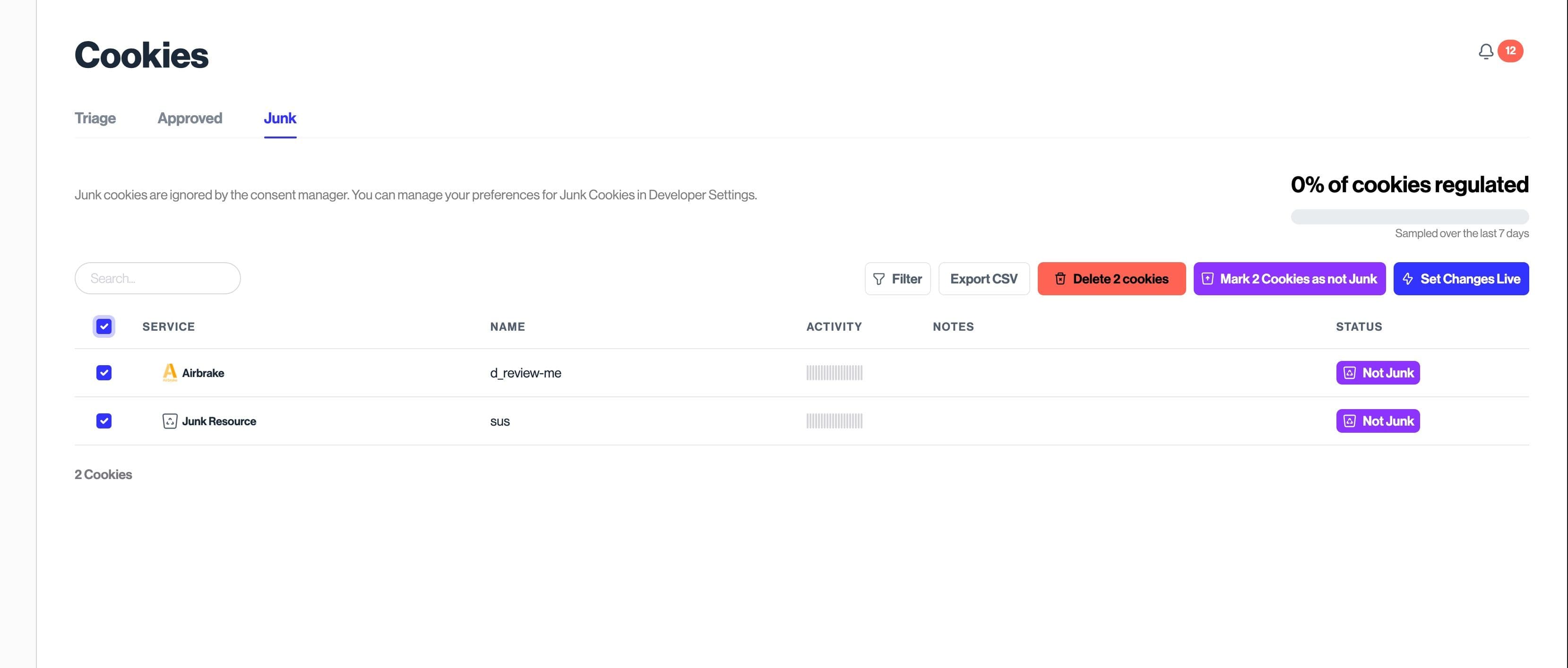 Screen Shot 2022-09-02 at 10 28 08 PM