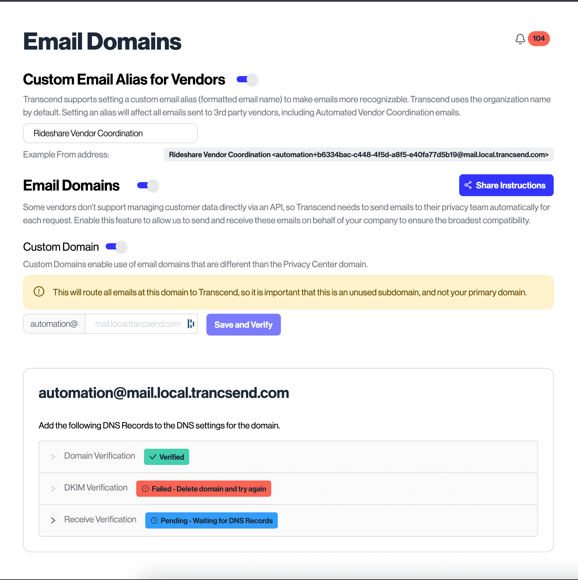 Screen Shot 2022-06-29 at 5 58 39 PM