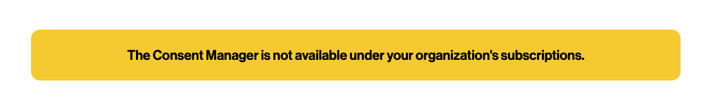 Screen Shot 2022-04-21 at 5 43 19 PM