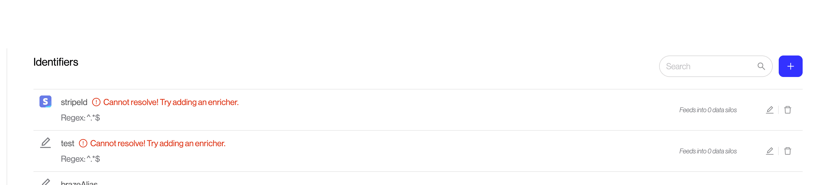 Screen Shot 2021-12-09 at 11 08 04 PM