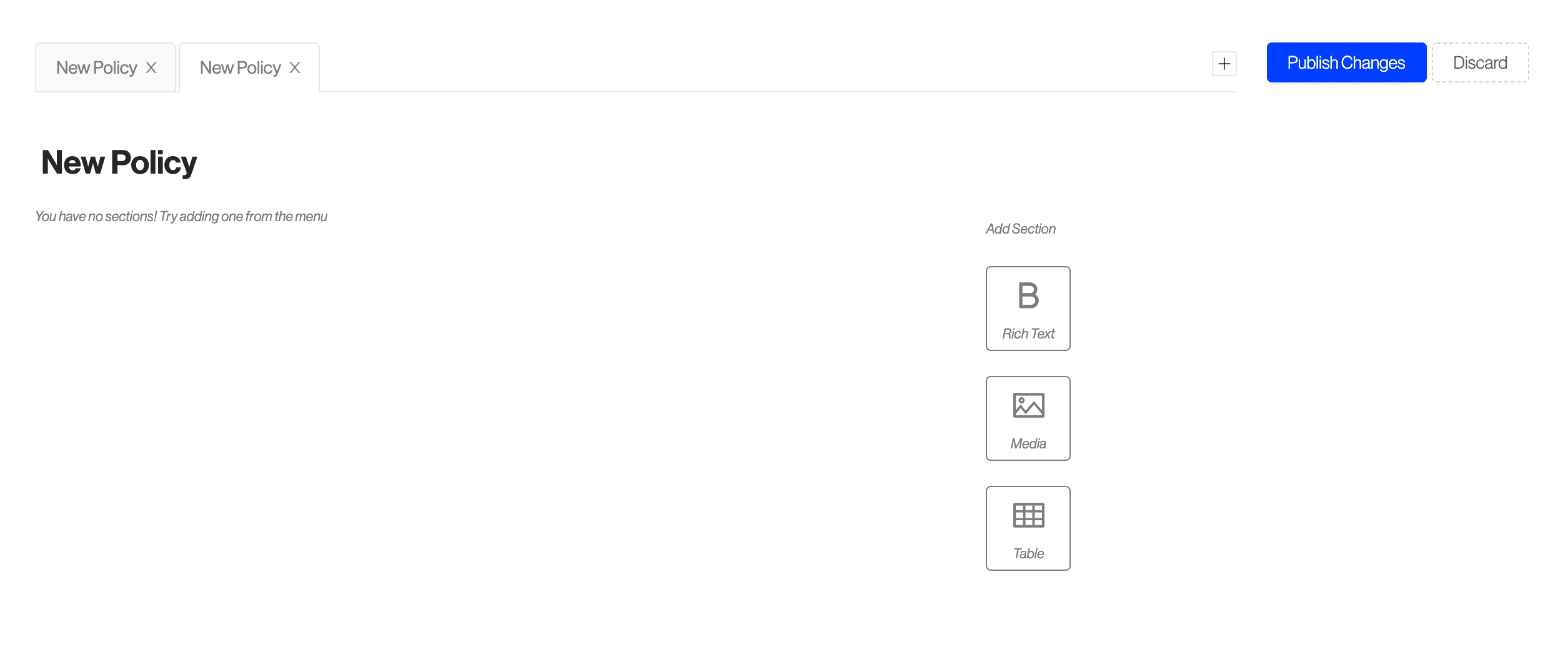 Screen Shot 2020-01-22 at 8 34 51 PM