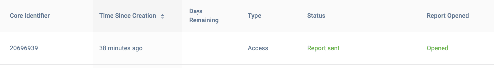 D9678ac Screen Shot 2019 07 12 At 1.53.47 PM