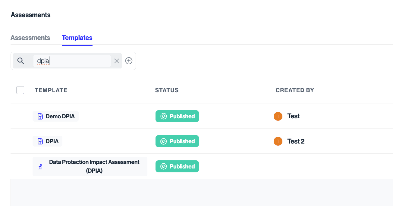 2024 07 31 8a743b3a 2e2d 4f1b B98c E584edd3158b