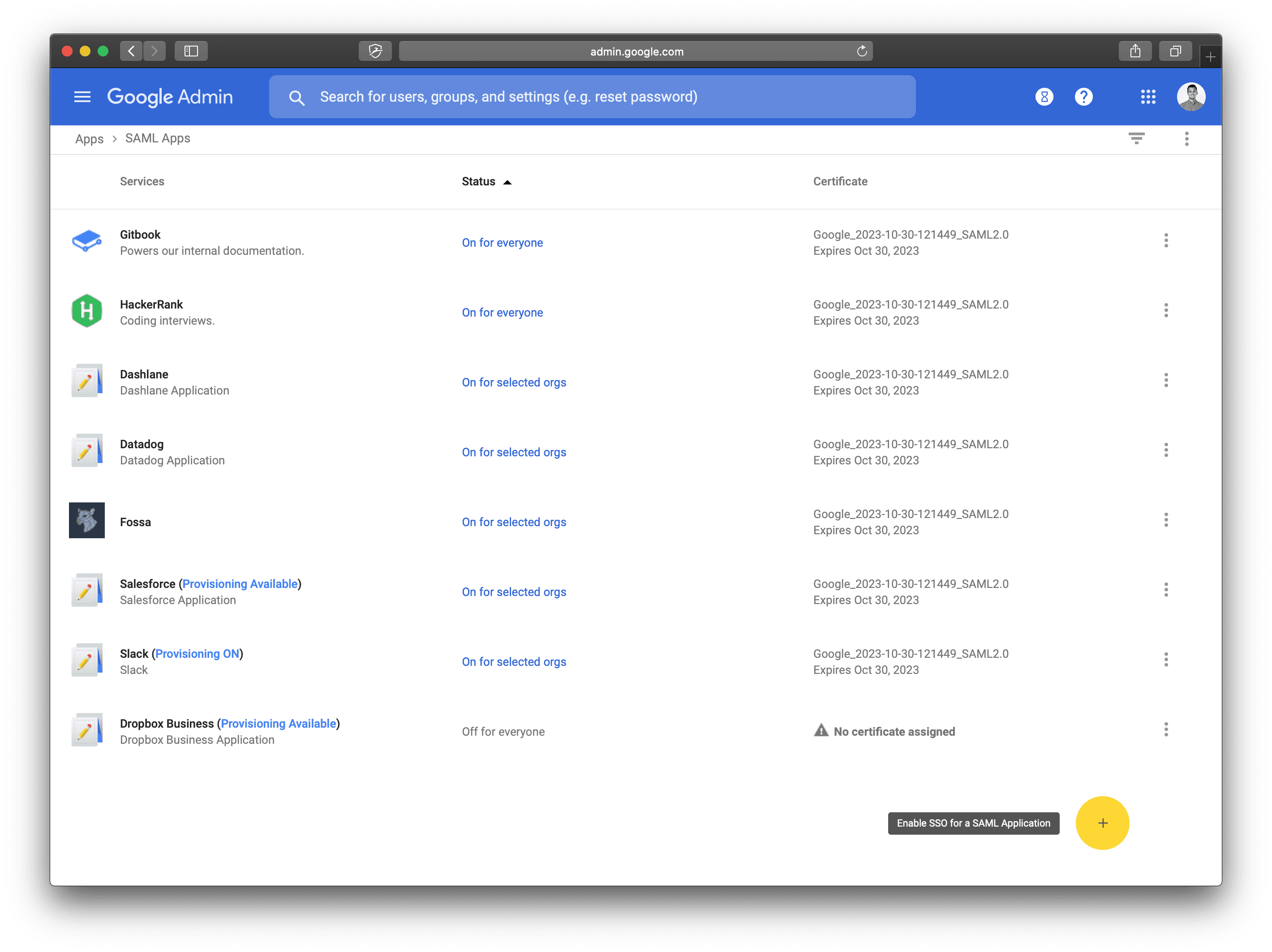 1ff07de Screen Shot 2019 11 04 At 4.00.07 PM