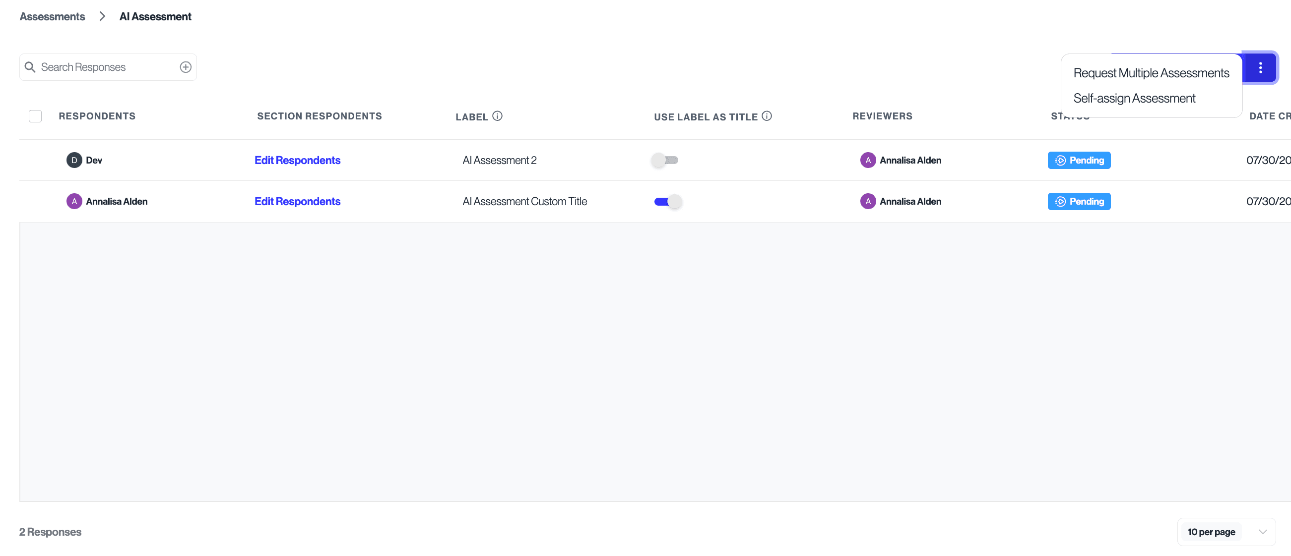 2024 08 07 86326fc2 38ac 4620 B422 D25c9b7f3486