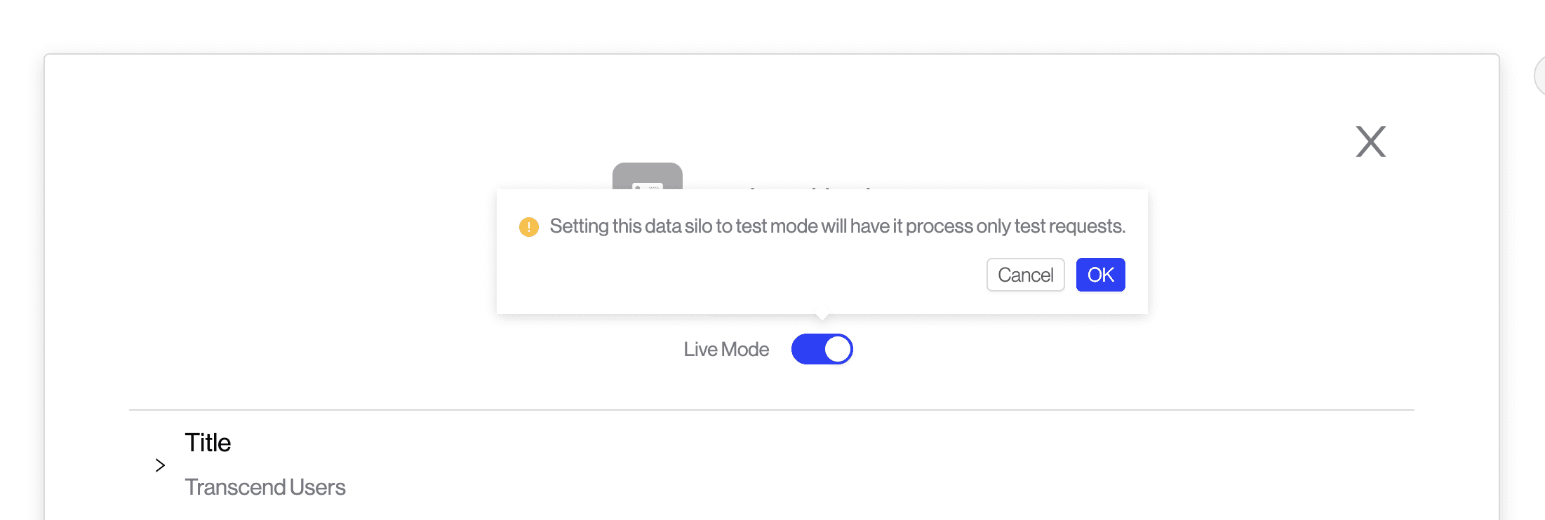 117725975 E12cbd00 B1b3 11eb 97d6 5e04960ef78f