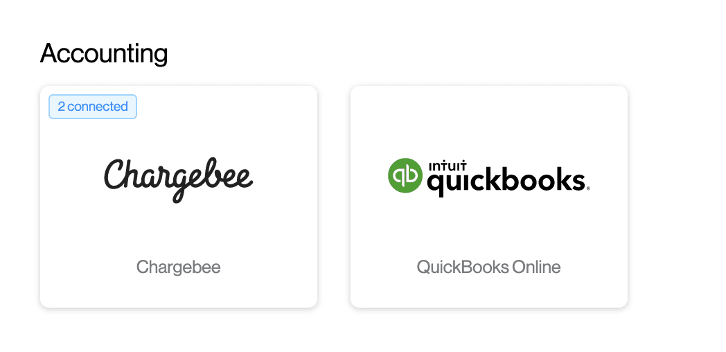 96656940 83638100 1306 11eb 9d07 23abe16a5c59