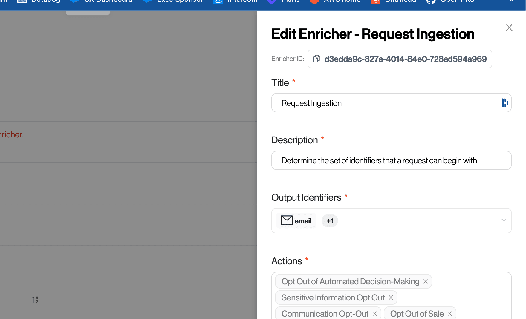 Screenshot 2023-03-08 at 11 57 52 PM