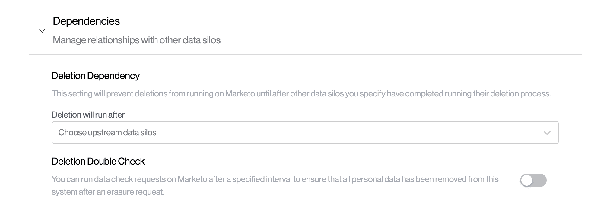 122456734 E1bb2f00 Cf7b 11eb 939f 96f863235510