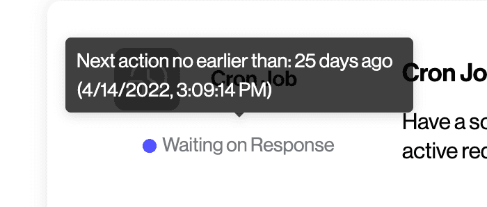 Screen Shot 2022-05-09 at 9 19 44 AM