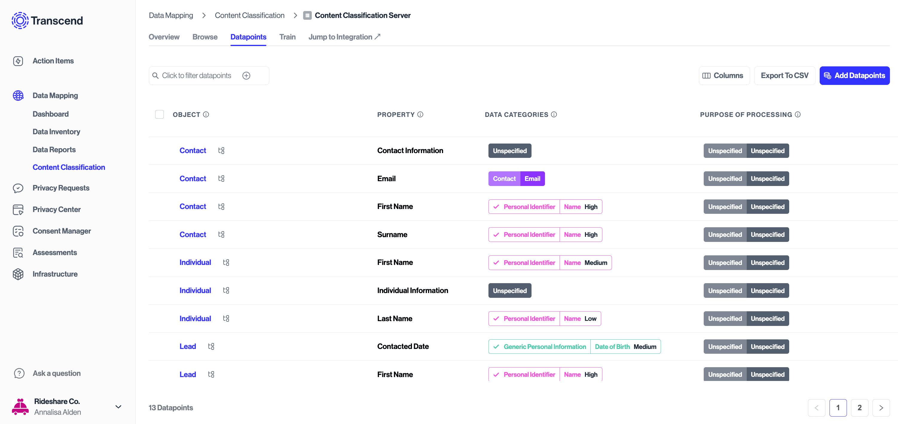 80d111c6 6591 4de1 8a4c Cc9870a1cd79