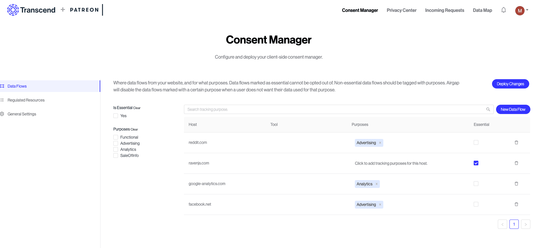 Screen Shot 2021-02-16 at 5 32 01 PM
