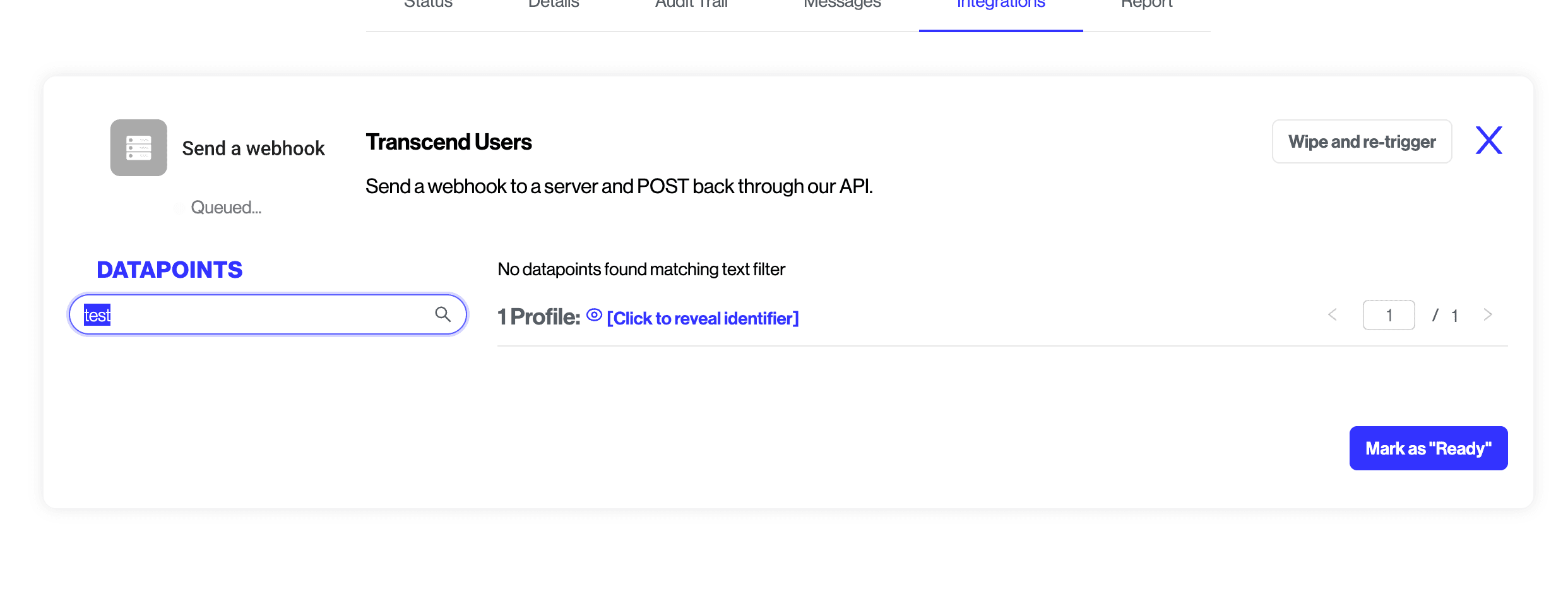 Screenshot 2023-02-19 at 11 29 39 PM