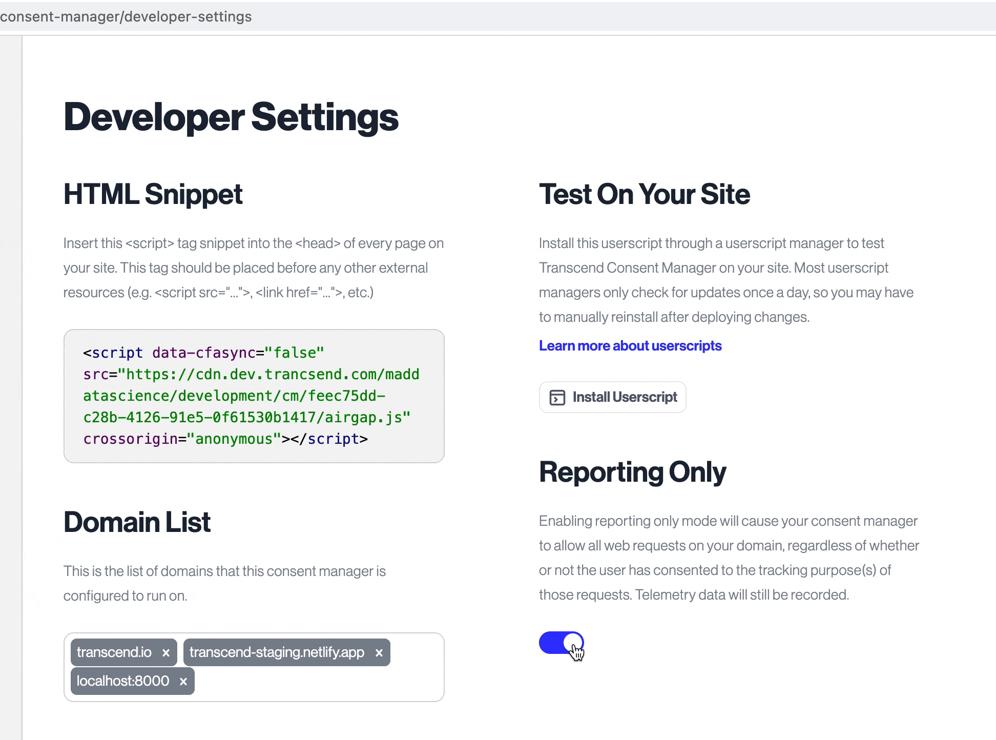 Kapture 2021-08-24 at 16 35 49