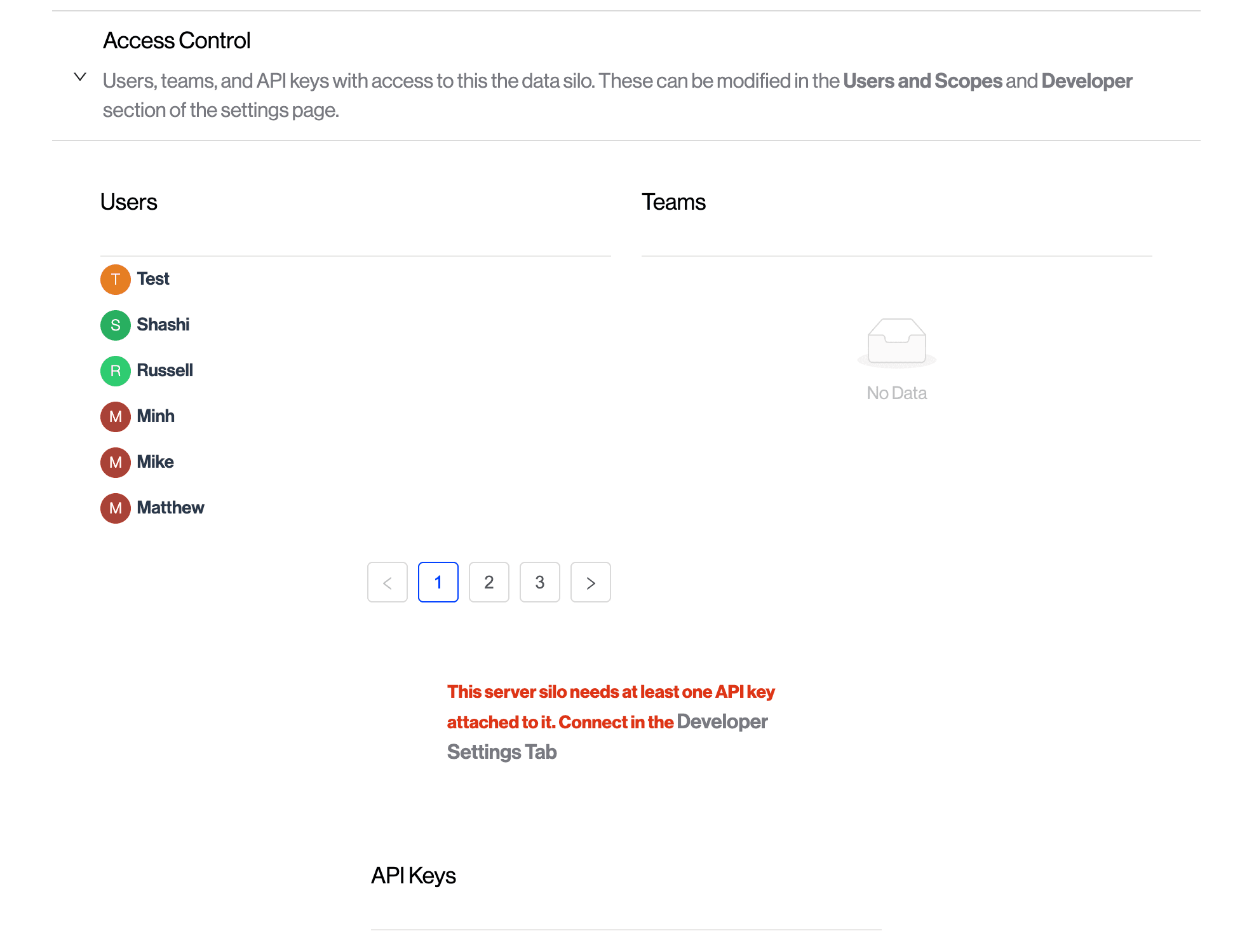 Screen Shot 2020-04-05 at 7 49 59 PM
