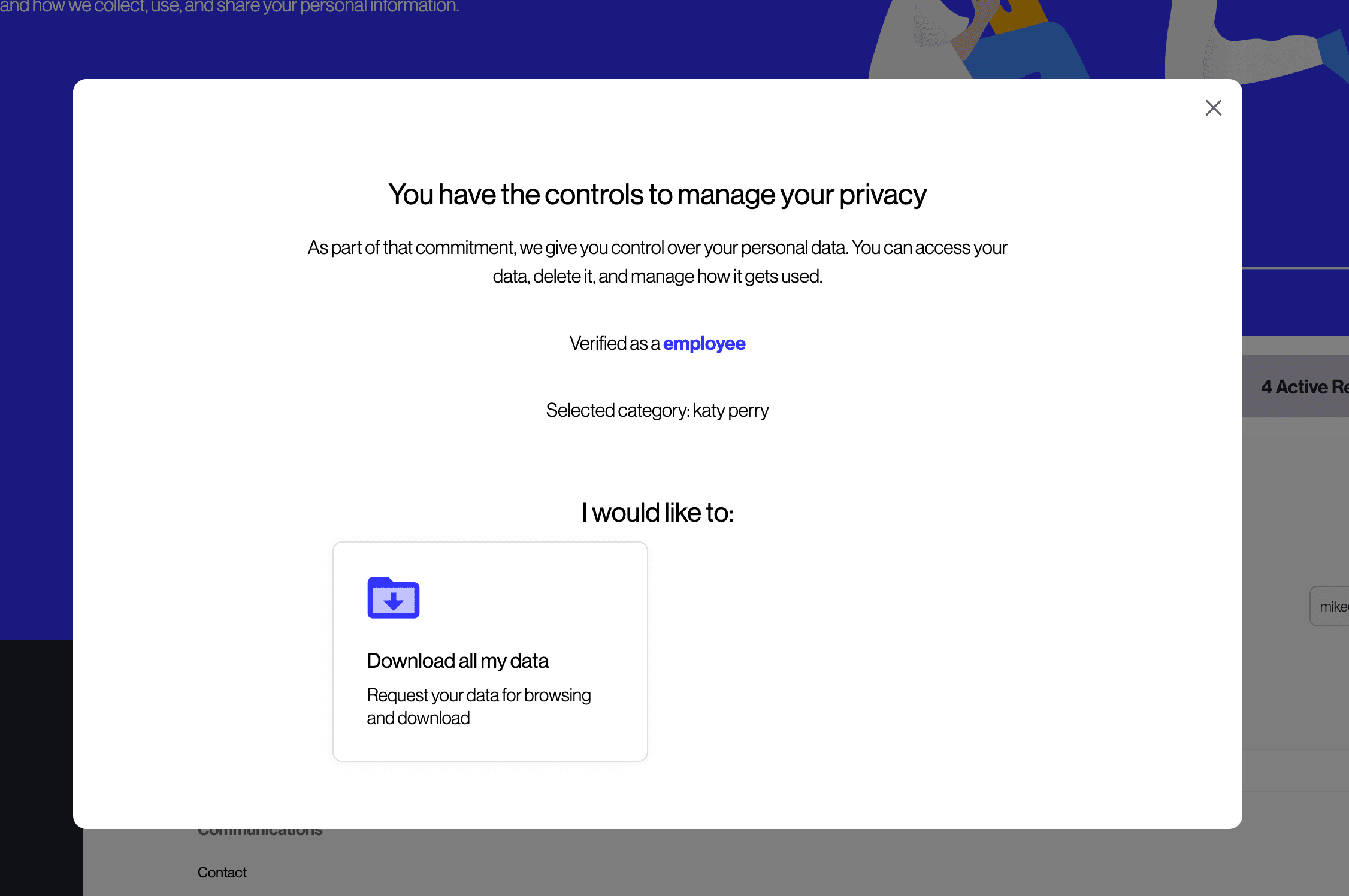 Screenshot 2024-08-20 at 4 36 03 PM