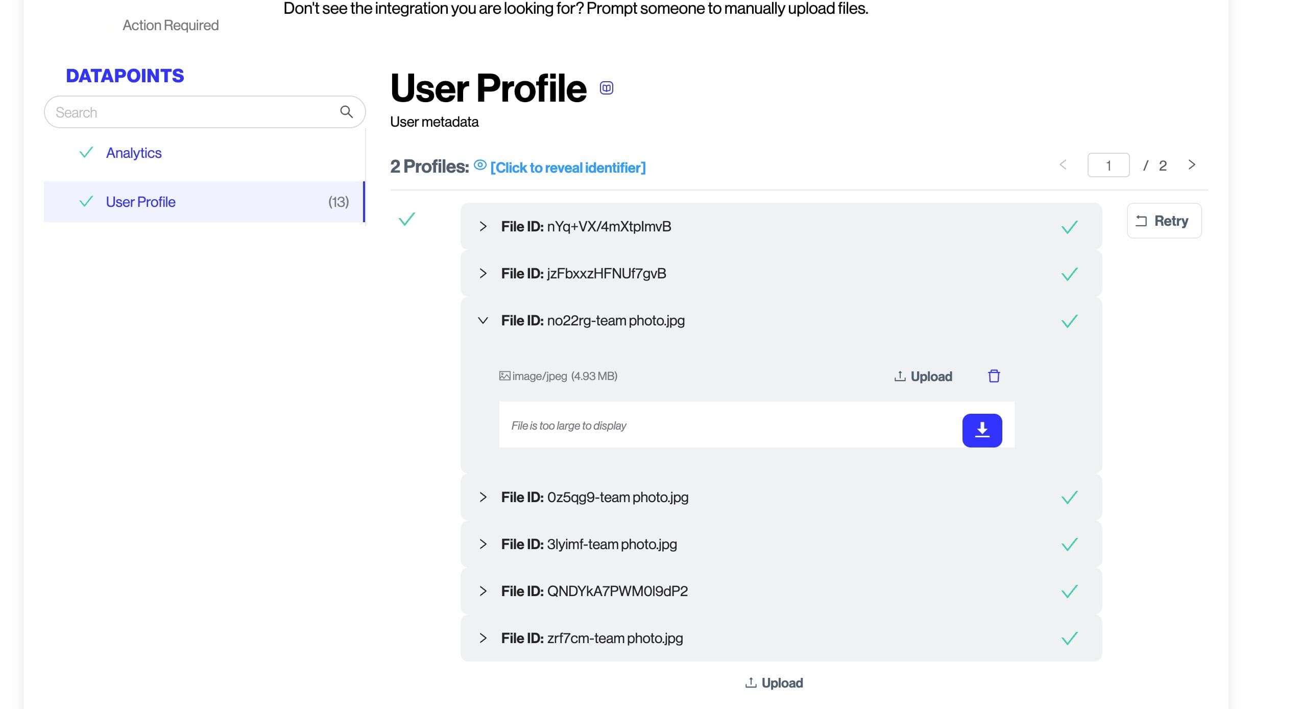 Screen Shot 2023-01-10 at 6 01 12 PM