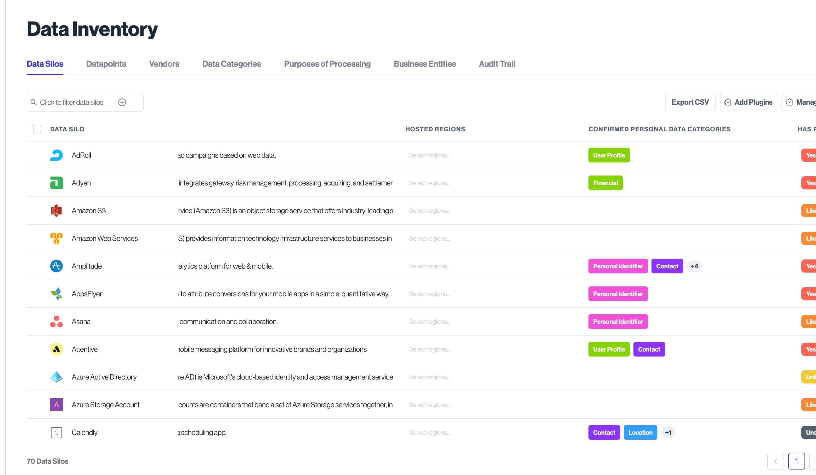 Screen Shot 2022-11-11 at 4 44 02 PM