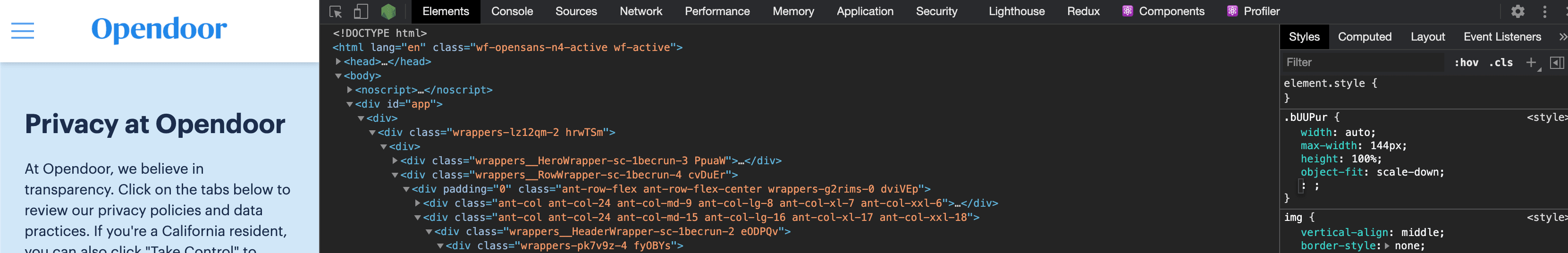 Screen Shot 2020-12-20 at 6 55 34 PM