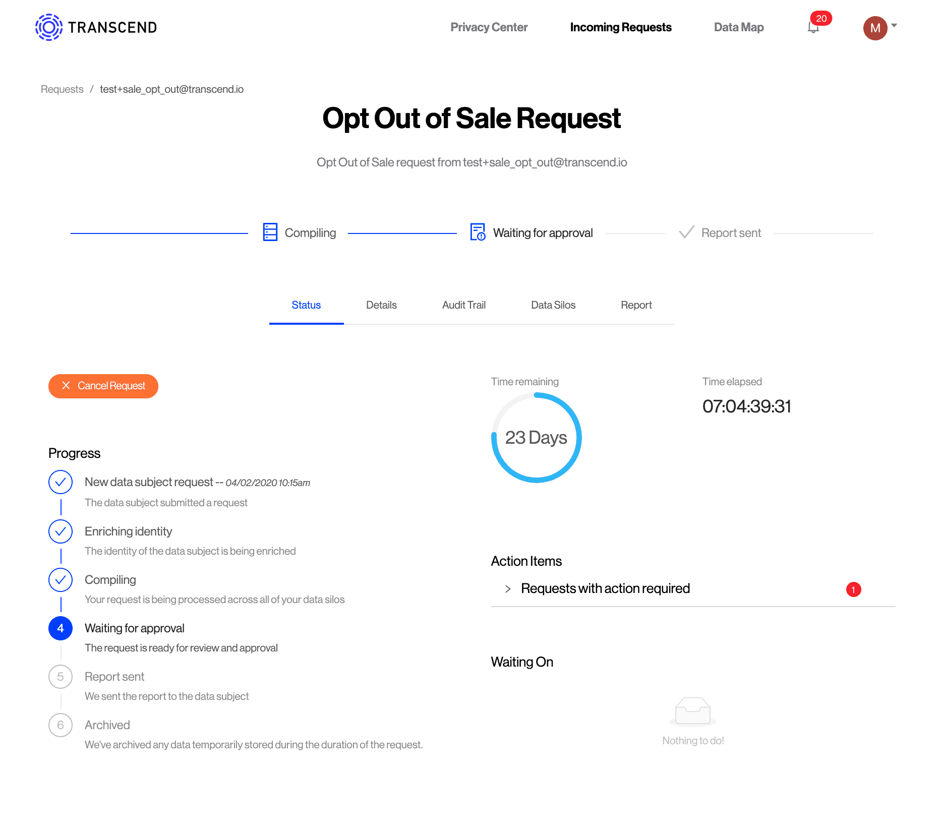 Screen Shot 2020-04-09 at 2 54 32 PM