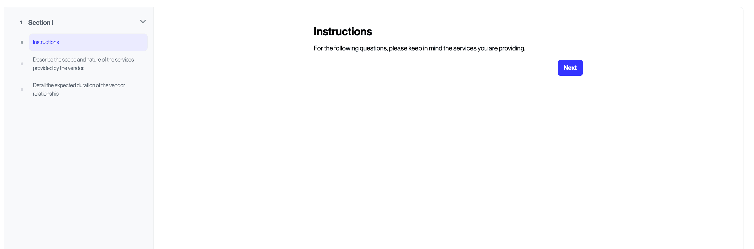 2024 07 24 D5ee0c1b 6c85 404b A2d4 A61eebc9f0dd