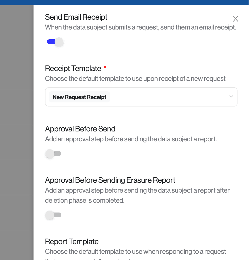 Screenshot 2023-02-07 at 11 49 52 AM