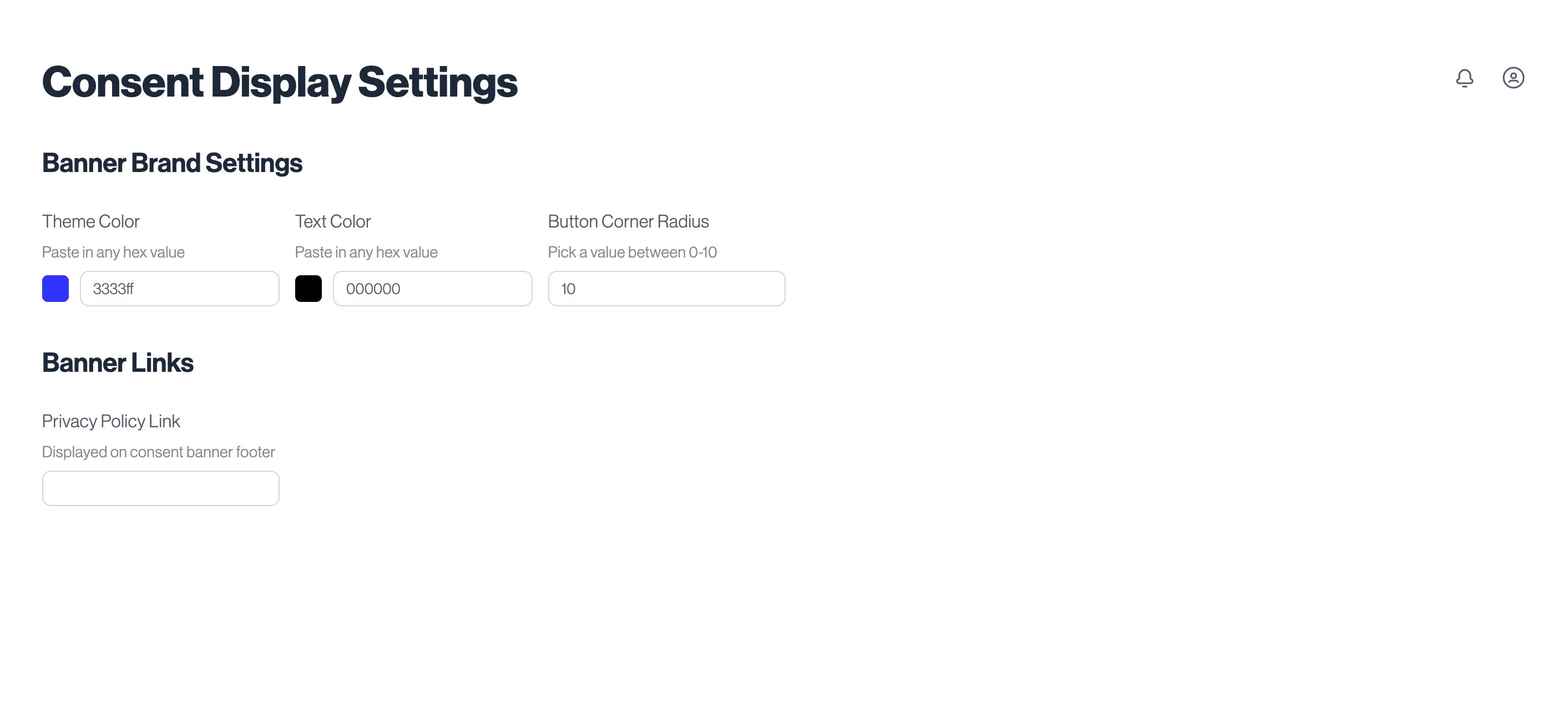 Screen Shot 2021-08-25 at 3 52 39 PM