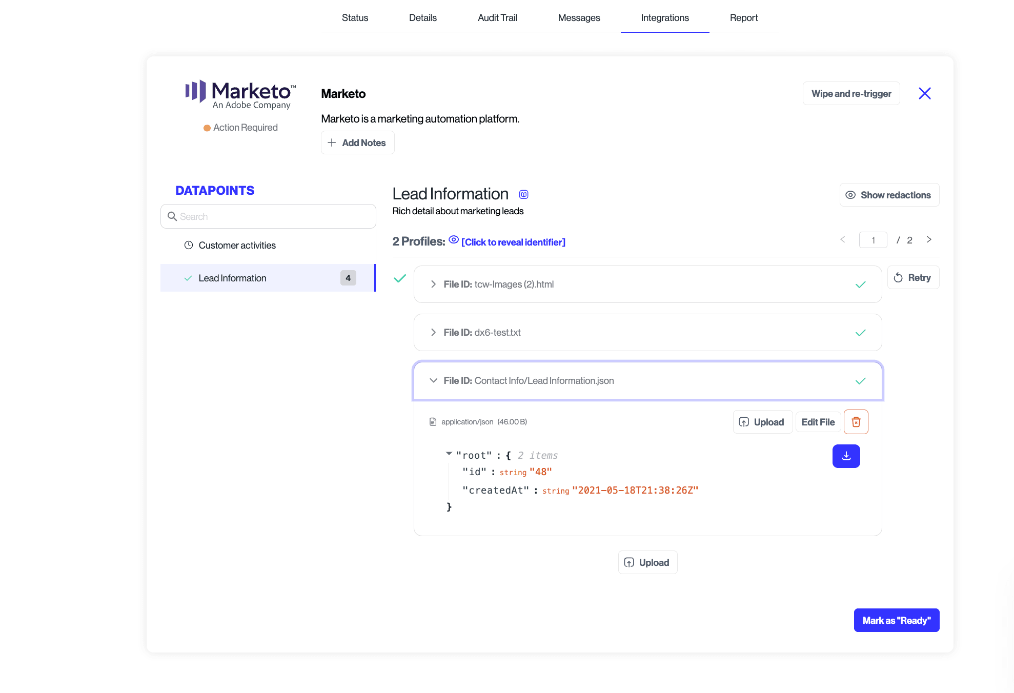 Screenshot 2024-06-28 at 6 35 50 PM