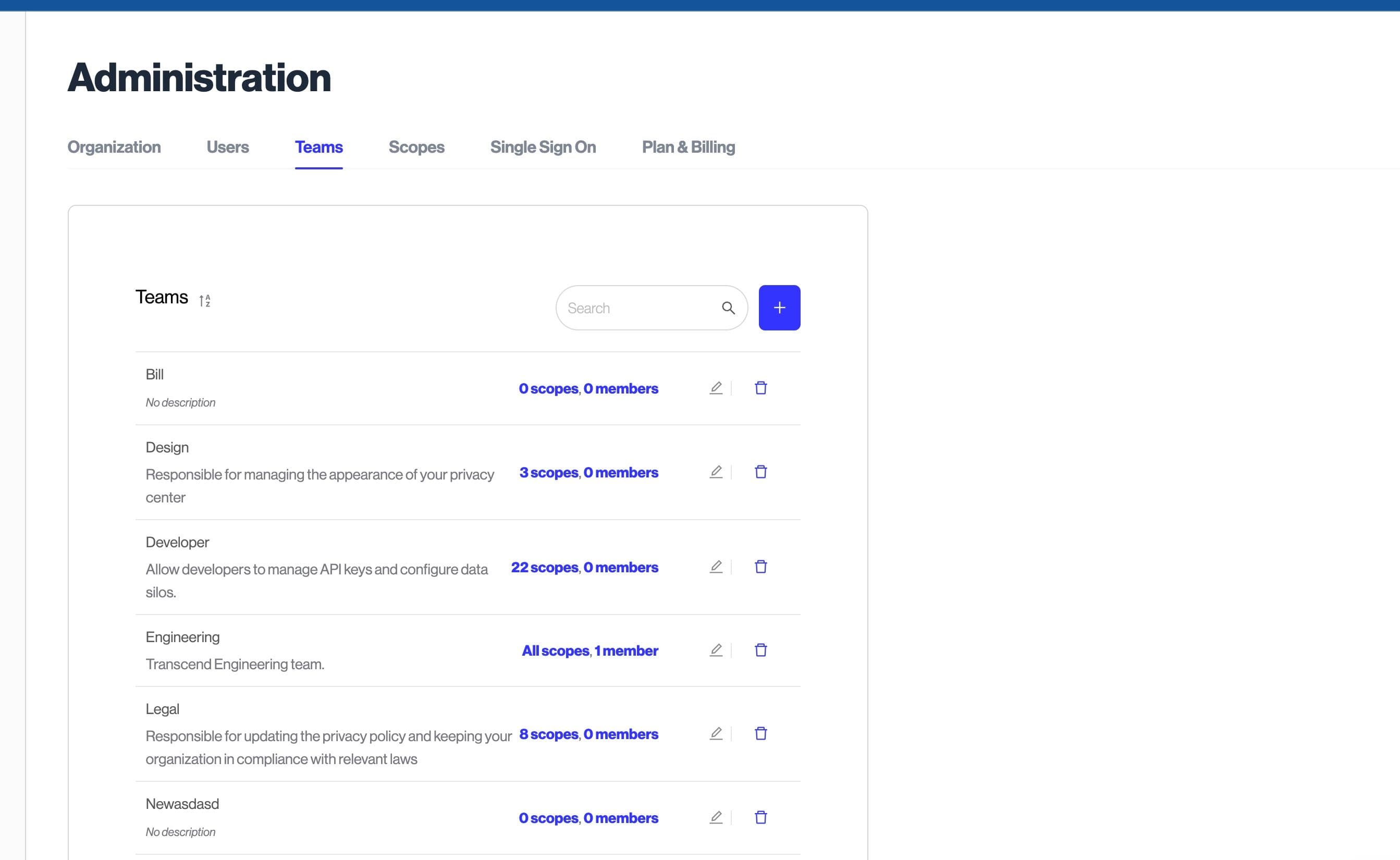 Screen Shot 2022-11-21 at 12 21 26 PM