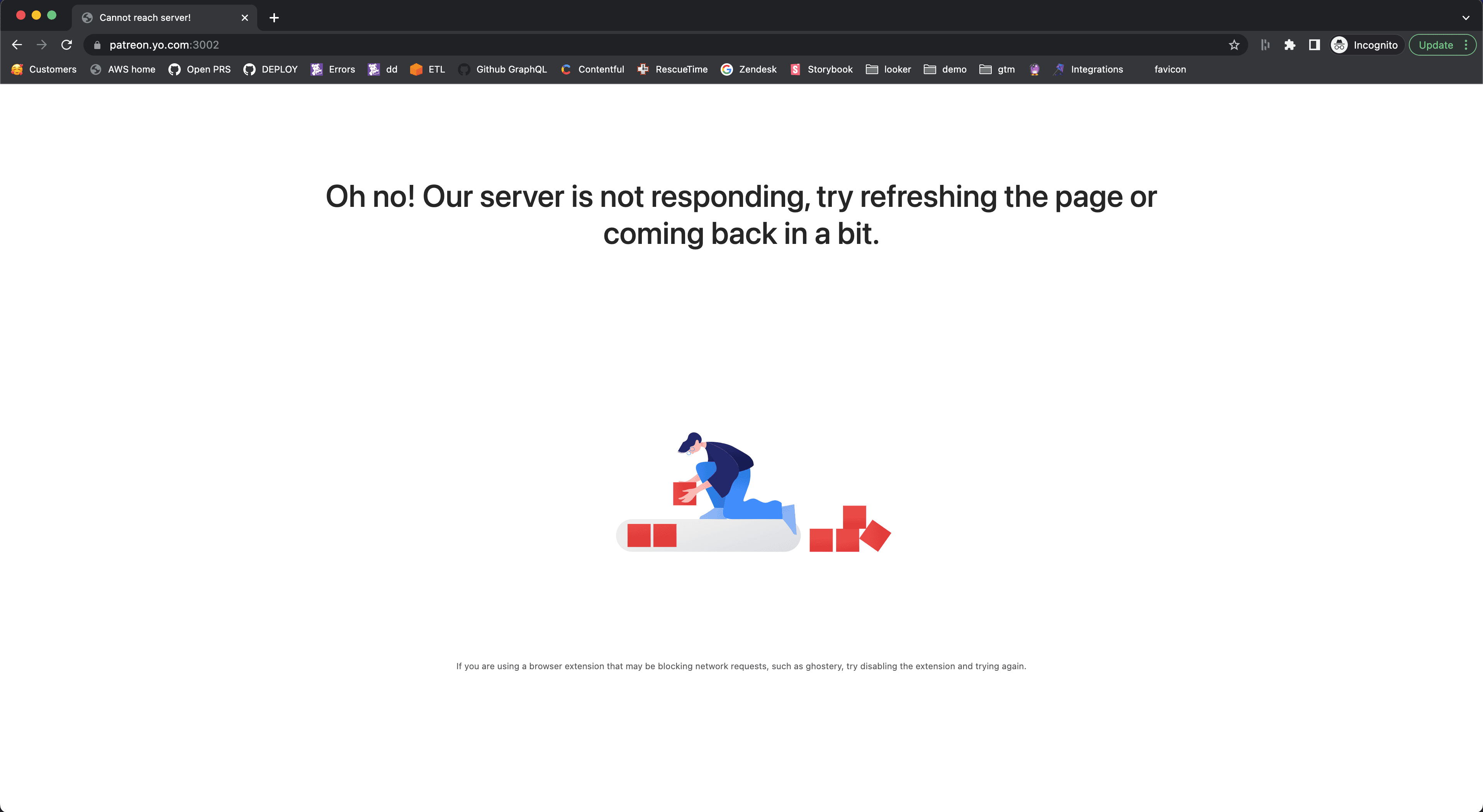 Screen Shot 2022-06-15 at 3 34 42 PM