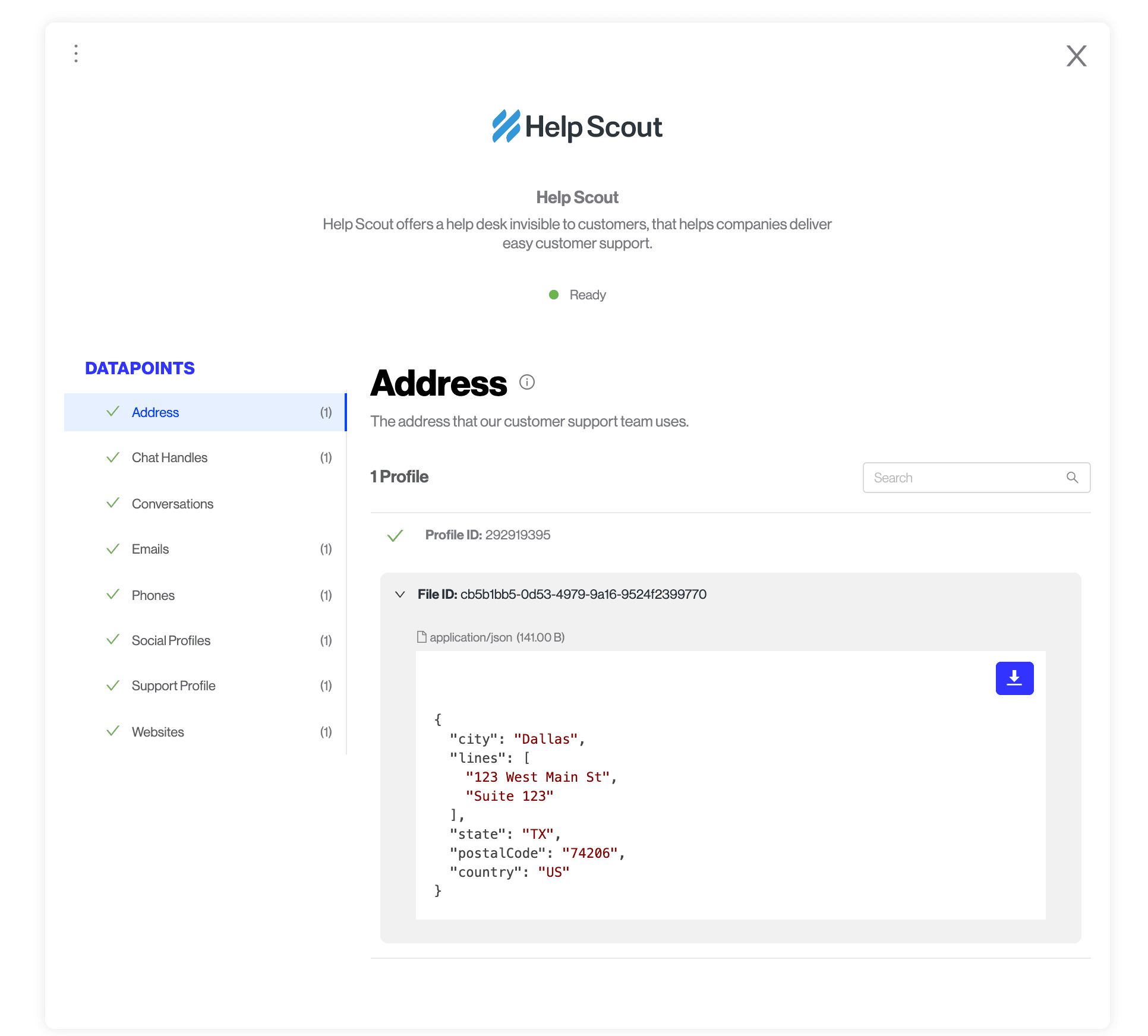 6271b92 Screen Shot 2019 11 21 At 12.06.24 PM