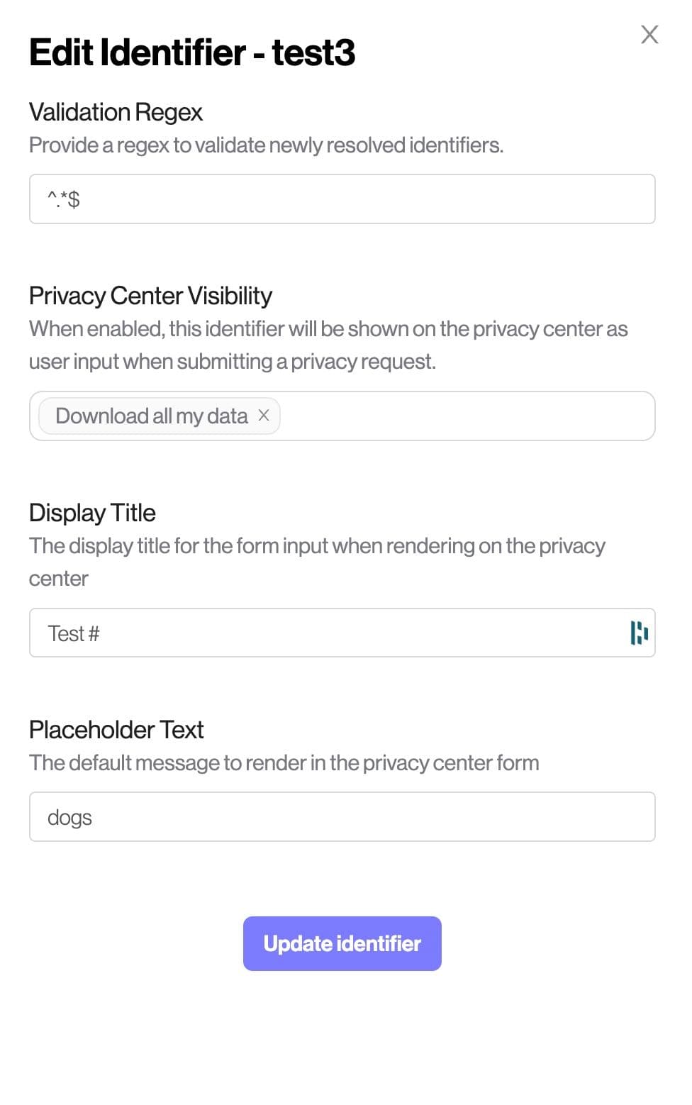 Screen Shot 2022-07-22 at 1 07 58 AM